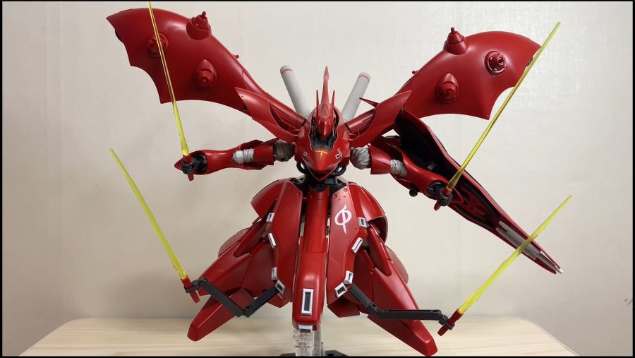 [HGUC] 나이팅게일 리뷰_27.jpg