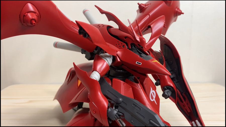 [HGUC] 나이팅게일 리뷰_30.jpg