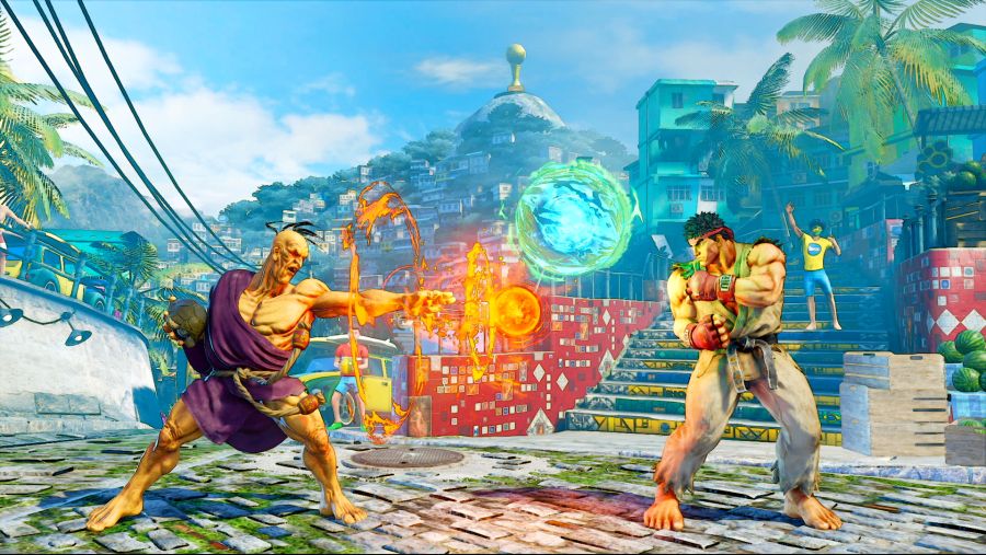 Street-Fighter-V-Champion-Edition_2021_08-03-21_003.png