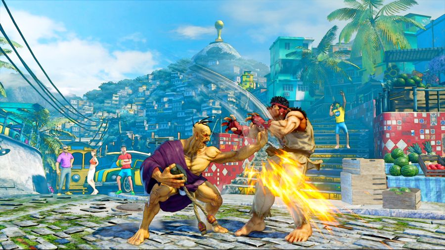 Street-Fighter-V-Champion-Edition_2021_08-03-21_004.png