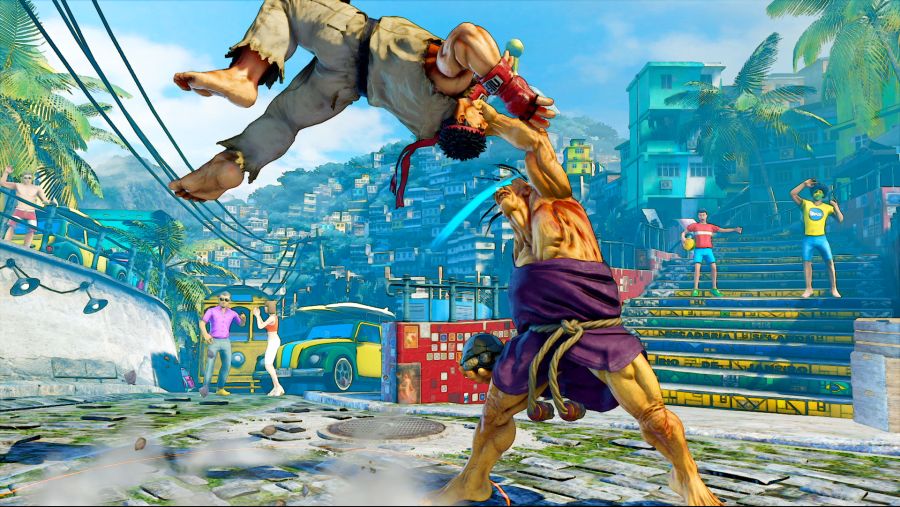 Street-Fighter-V-Champion-Edition_2021_08-03-21_007.png