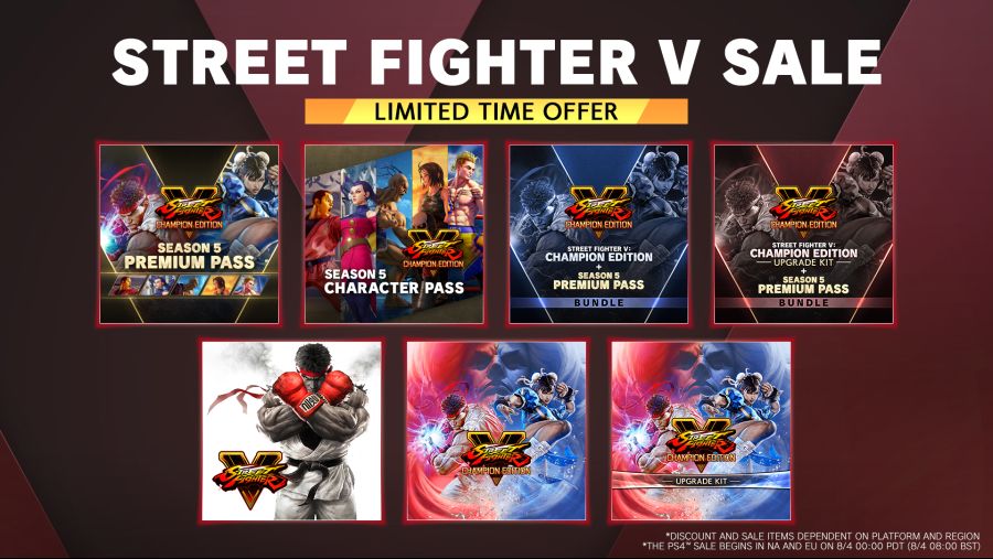 Street-Fighter-V-Champion-Edition_2021_08-03-21_027.jpg