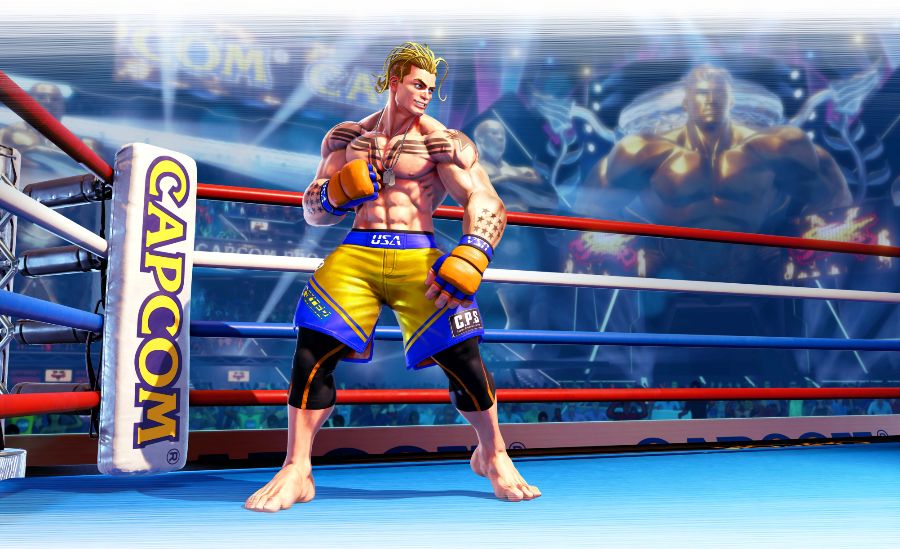 Street-Fighter-V-Champion-Edition_2021_08-03-21_022.jpg