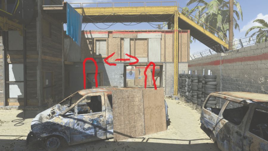 사격장 킬 많이 할수있는 자리를 아라보자_4.png