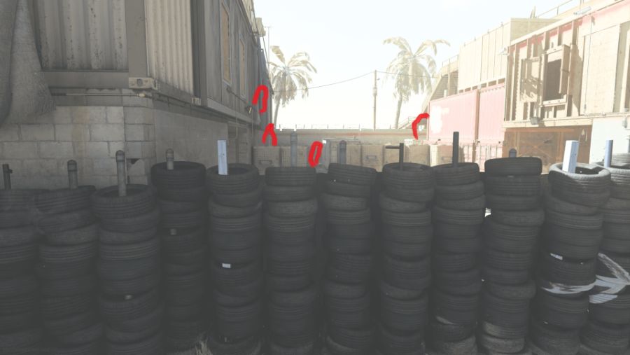 사격장 킬 많이 할수있는 자리를 아라보자_12.png