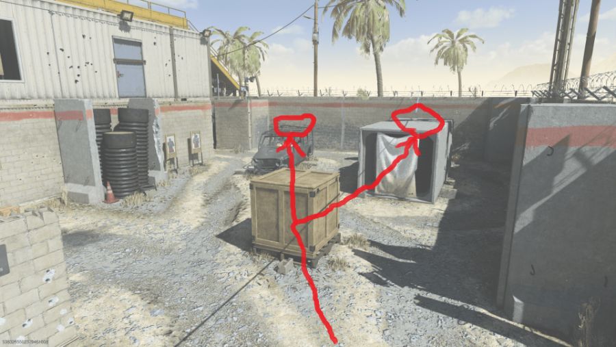 사격장 킬 많이 할수있는 자리를 아라보자_13.png