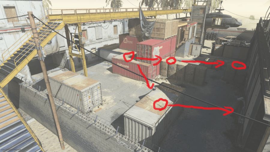 사격장 킬 많이 할수있는 자리를 아라보자_16.png