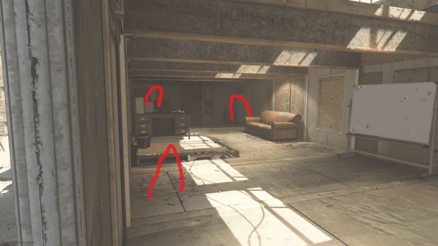 사격장 킬 많이 할수있는 자리를 아라보자_21.png