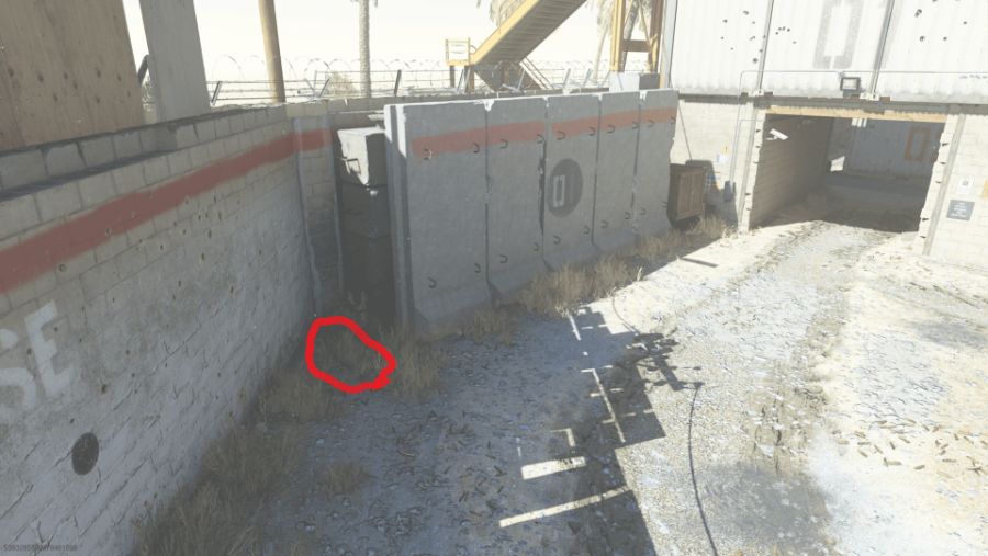 사격장 킬 많이 할수있는 자리를 아라보자_24.png