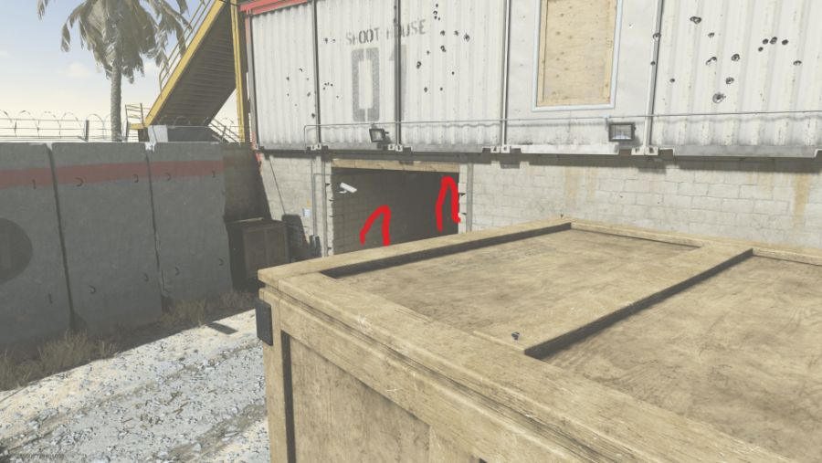 사격장 킬 많이 할수있는 자리를 아라보자_27.png