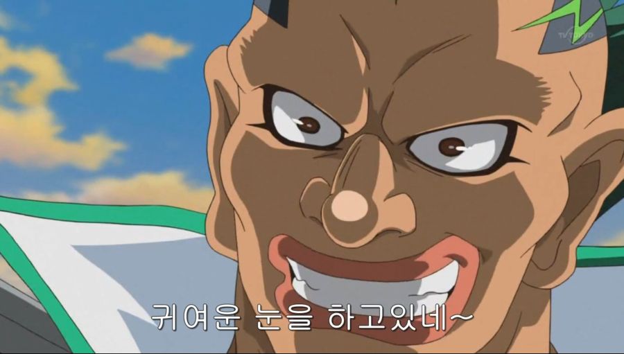스윗한 기라그 | 유희왕 커뮤니티 게시판 스윗한 기라그 | 유희왕 커뮤니티 게시판 | 루리웹