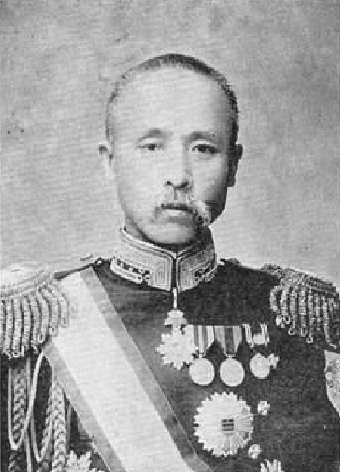 Gwon_Jung-hyeon_Portrait.jpg