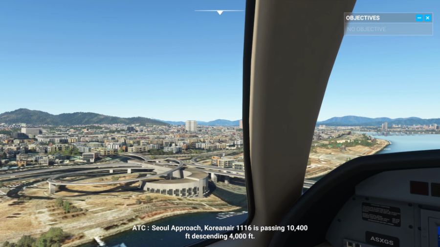 XSX 플라이트 시뮬레이터 김포공항에서 한강 타고 올라가기.mp4_20210804_165112.898.jpg