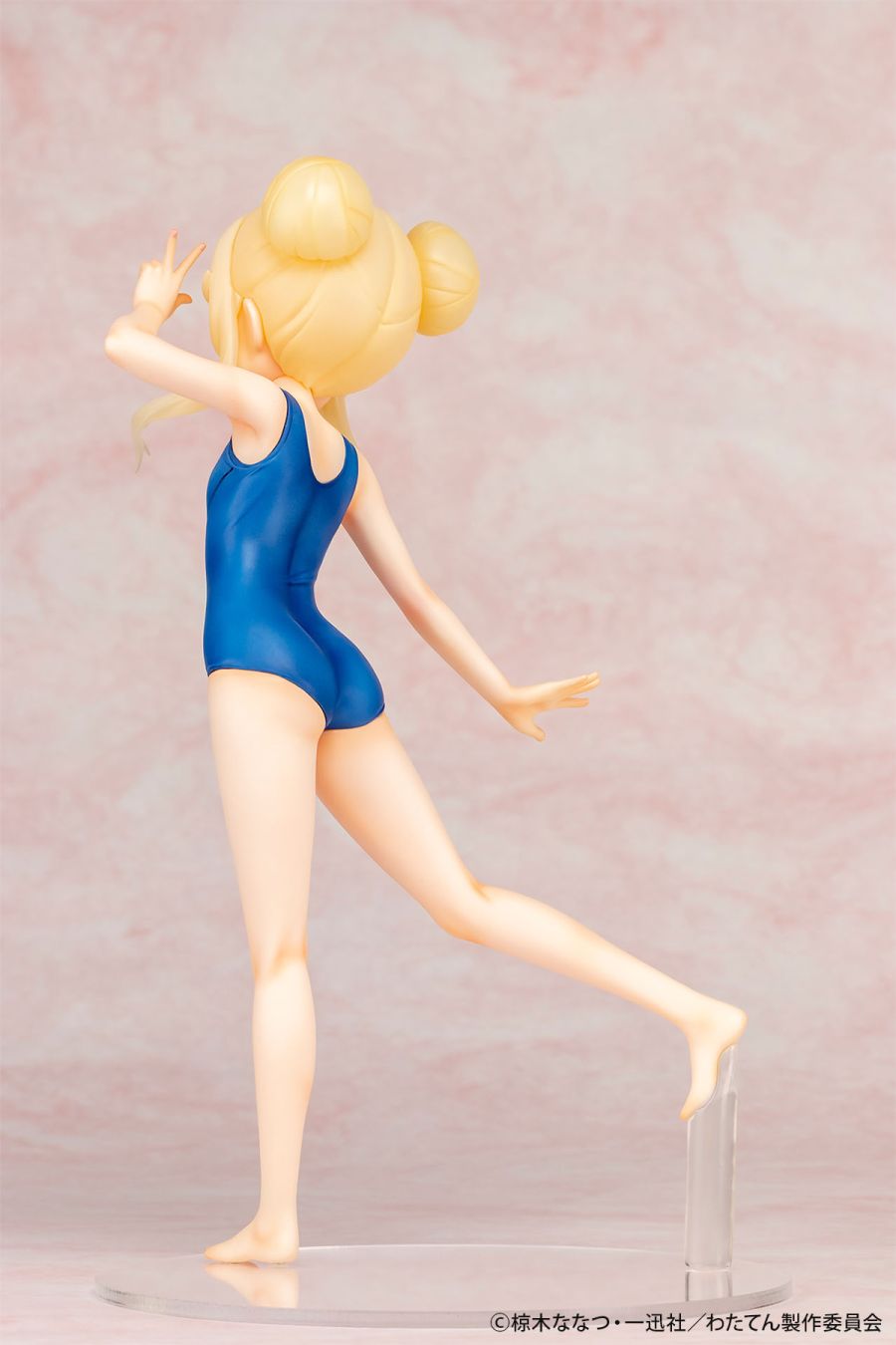노아카 이미지