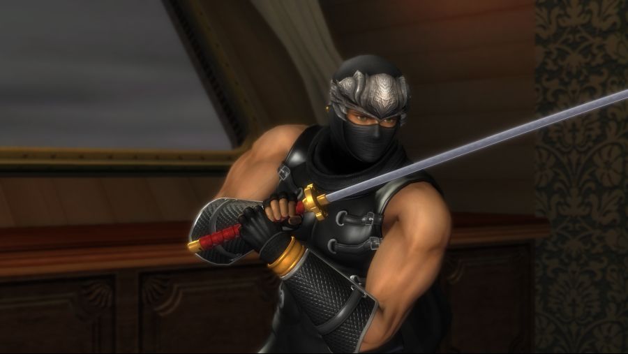 NINJA GAIDEN Σ 2021-08-04 오후 8_36_56.png