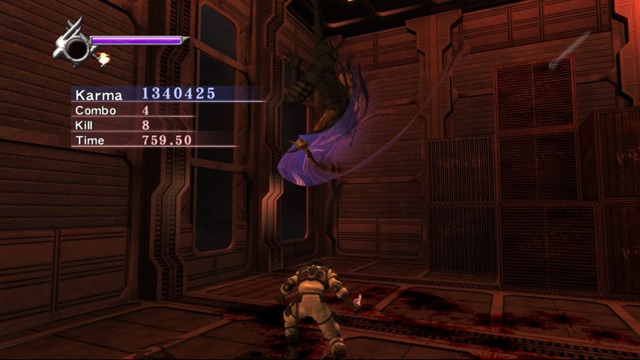 NINJA GAIDEN Σ 2021-08-04 오후 8_56_51 (1).png