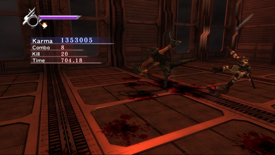 NINJA GAIDEN Σ 2021-08-04 오후 8_57_46 (1).png