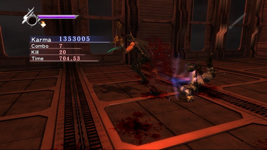 NINJA GAIDEN Σ 2021-08-04 오후 8_57_46.png