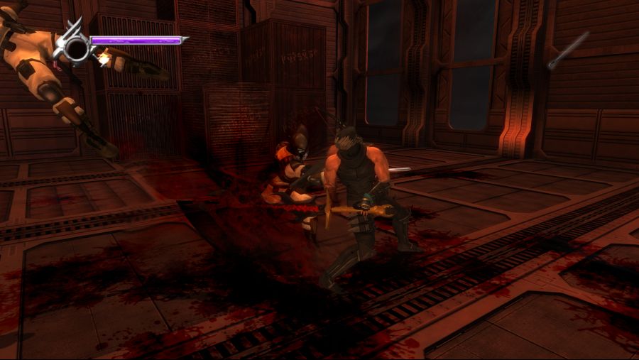 NINJA GAIDEN Σ 2021-08-04 오후 8_58_25.png