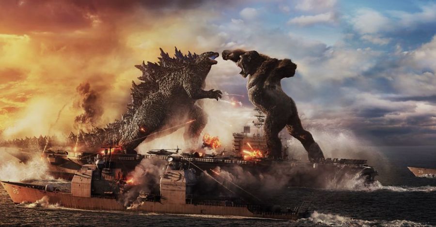 Godzilla-vs-Kong-Battleship.jpg