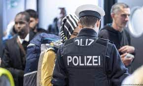 독일 경찰.jpg