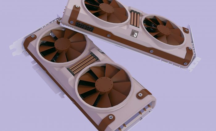 Noctua-GPU-design-700x426.jpg