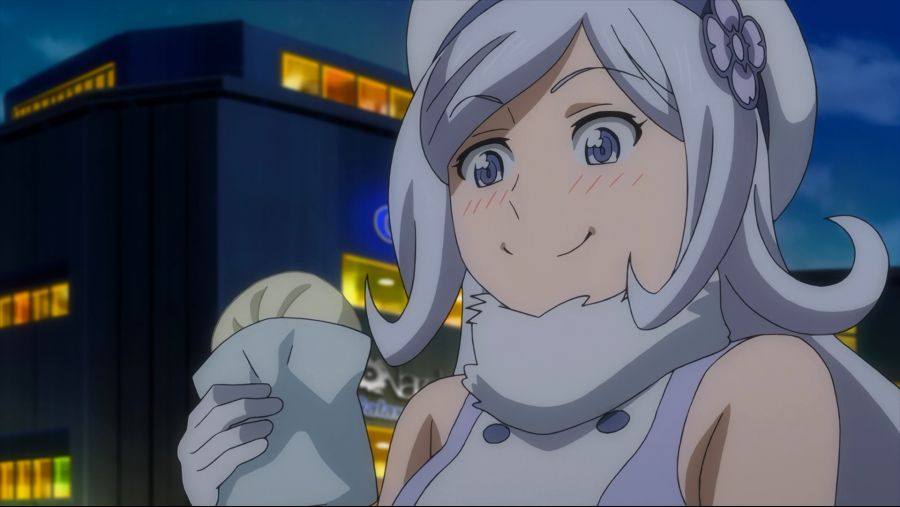 Gundam Build Fighters EP10.mkv_20210805_150155.428.png