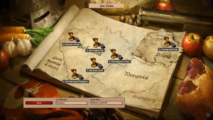 에이지 오브 엠파이어2 결정판, 군주들의 여명 DLC 특수 유닛/건물/기술_18.png