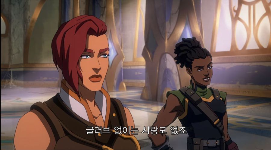 [우주의영웅-새로운진실들] 히맨 새로운 신작_18.jpg