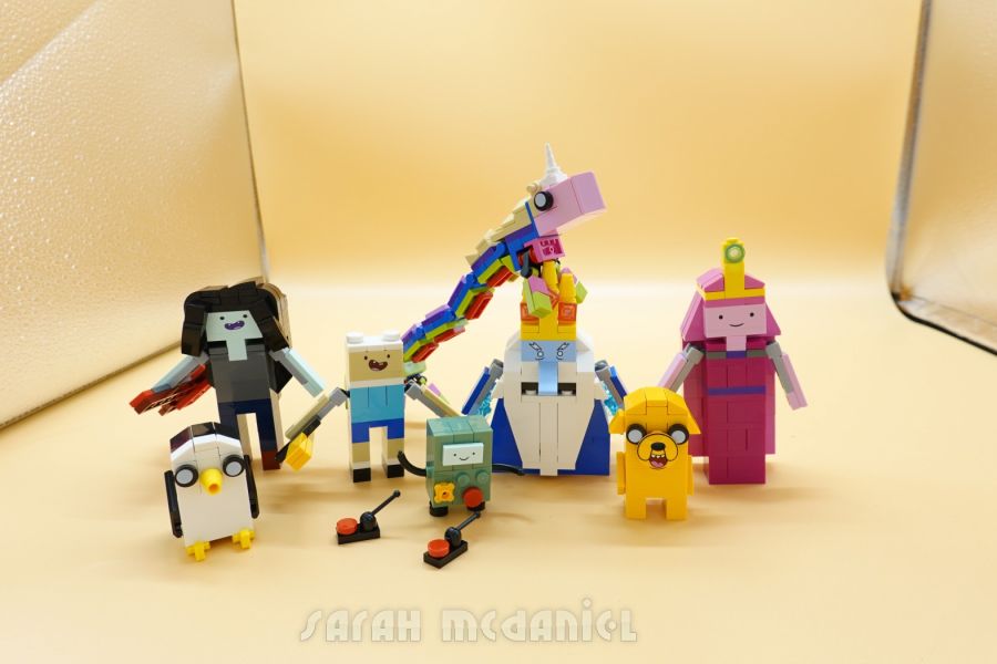 [아이디어스] 21308 어드벤처타임_14.jpg