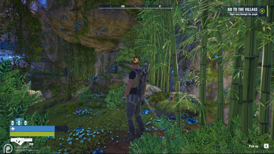 후방?)베스트에 있는 야겜 설치해봄_1.png