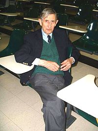 200px-Freeman_Dyson_at_Harvard.jpg