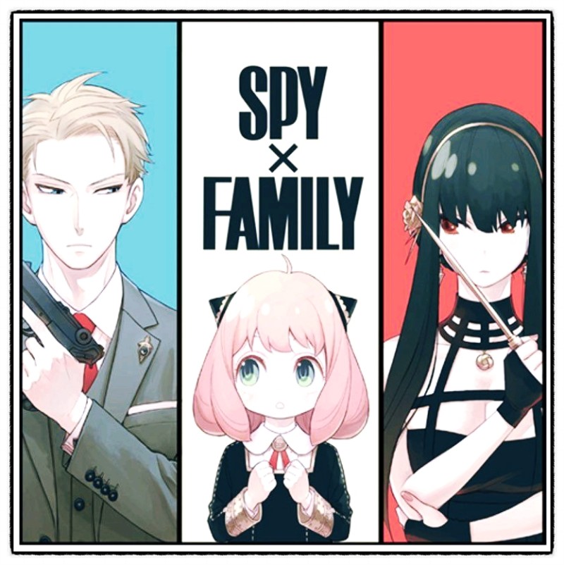 일본 만화가 어시스턴트 계보.jpg_12.jpg