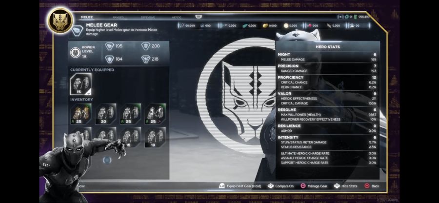 새 UI 및 블랙팬서 스킨 정보 (스압)_12.png