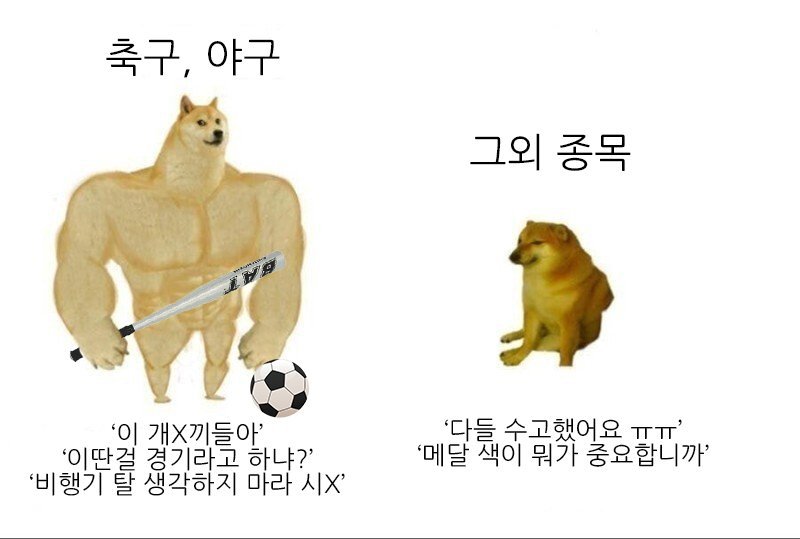 2020 도쿄 올림픽 한 짤 평가.jpg | (백업)유머 게시판(2020-2021) | RULIWEB 2020 도쿄 올림픽 한 짤 평가.Jpg | (백업)유머 게시판(2020-2021) | Ruliweb