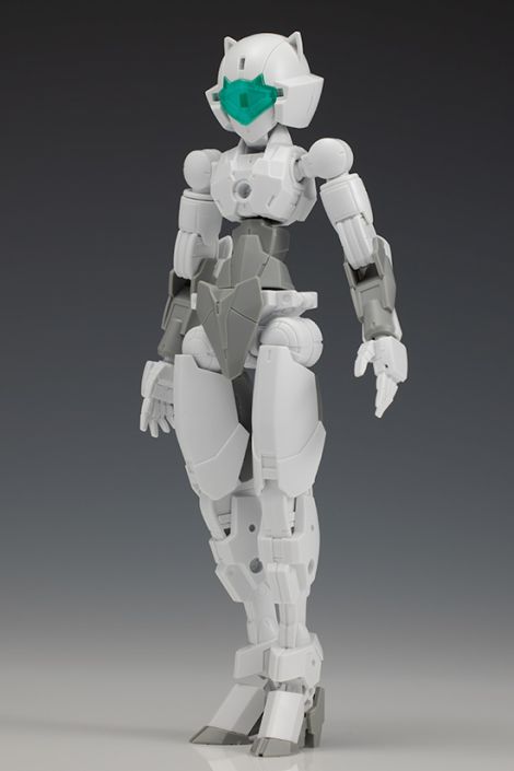 30MM 스피나티아 어새신 사양 해외 리뷰_4.jpg