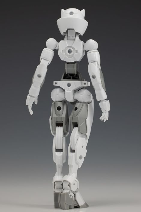 30MM 스피나티아 어새신 사양 해외 리뷰_6.jpg