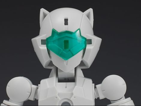 30MM 스피나티아 어새신 사양 해외 리뷰_8.jpg