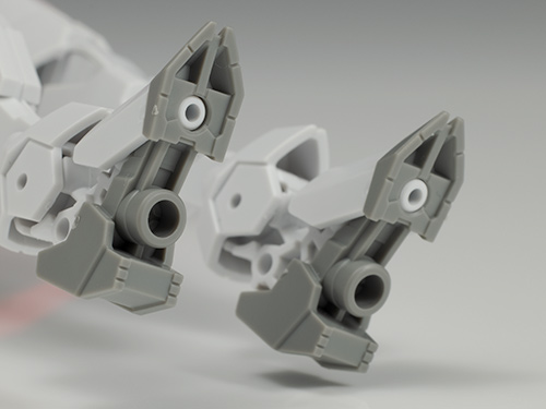 30MM 스피나티아 어새신 사양 해외 리뷰_15.jpg