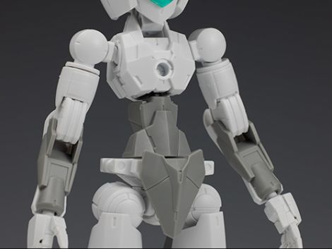 30MM 스피나티아 어새신 사양 해외 리뷰_10.jpg