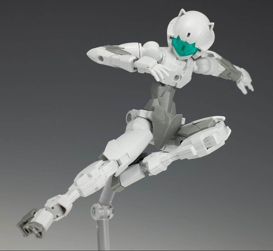 30MM 스피나티아 어새신 사양 해외 리뷰_19.jpg