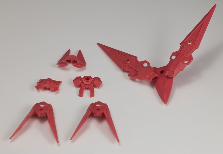 30MM 스피나티아 어새신 사양 해외 리뷰_22.jpg