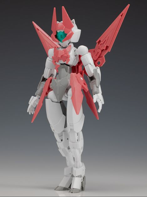 30MM 스피나티아 어새신 사양 해외 리뷰_23.jpg