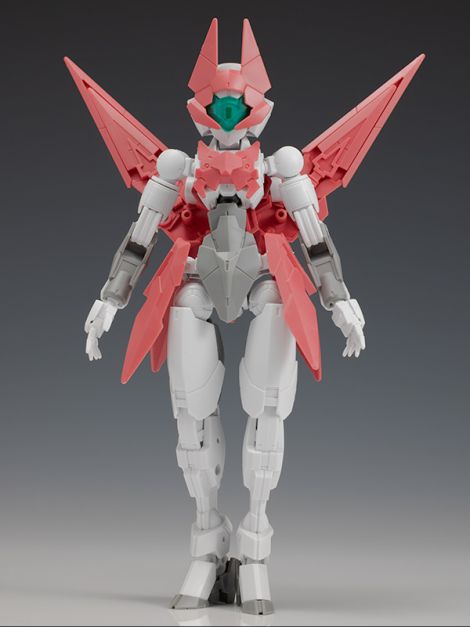 30MM 스피나티아 어새신 사양 해외 리뷰_26.jpg