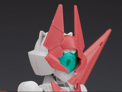 30MM 스피나티아 어새신 사양 해외 리뷰_28.jpg