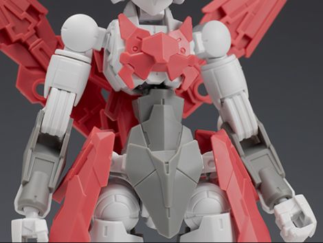 30MM 스피나티아 어새신 사양 해외 리뷰_29.jpg