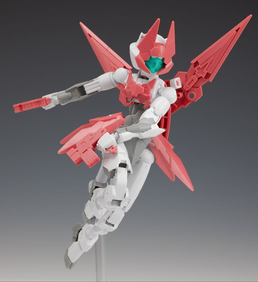 30MM 스피나티아 어새신 사양 해외 리뷰_38.jpg