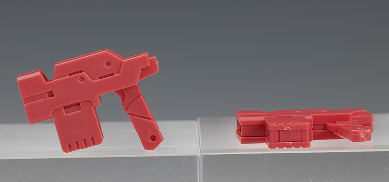 30MM 스피나티아 어새신 사양 해외 리뷰_39.jpg