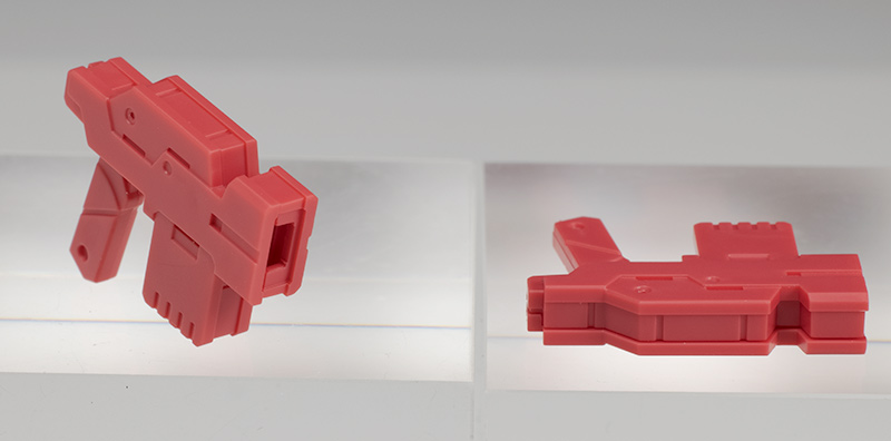 30MM 스피나티아 어새신 사양 해외 리뷰_40.jpg