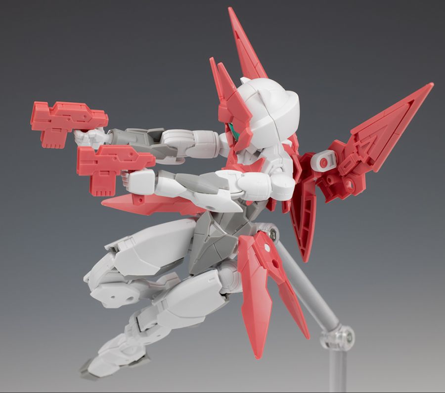 30MM 스피나티아 어새신 사양 해외 리뷰_41.jpg